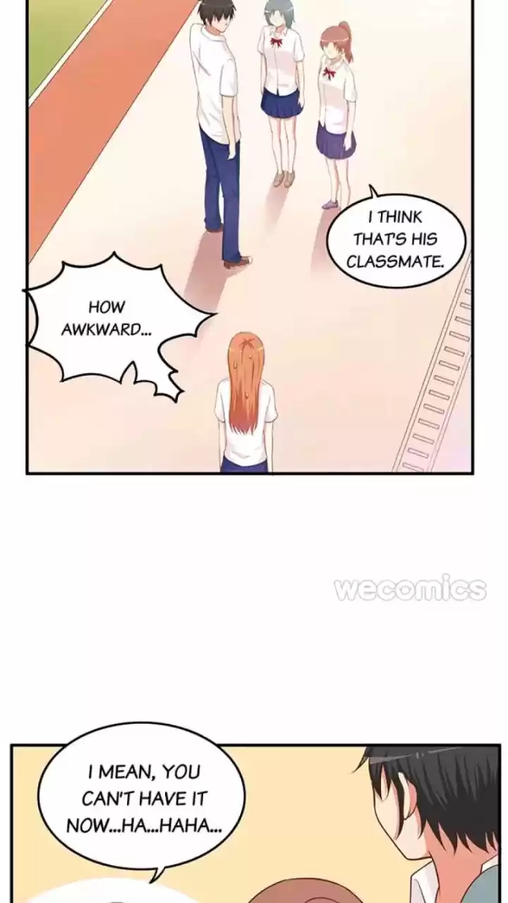 Chu Lian Wei Tian Chapter 147