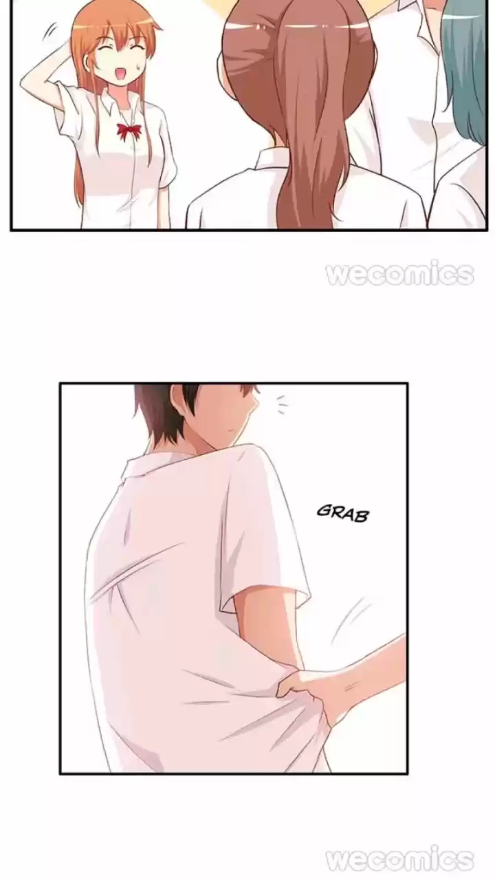 Chu Lian Wei Tian Chapter 147