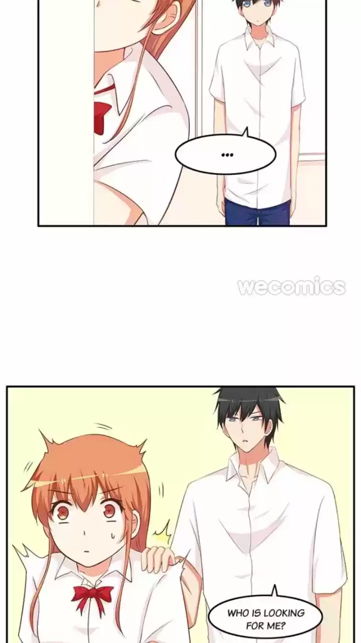 Chu Lian Wei Tian Chapter 147