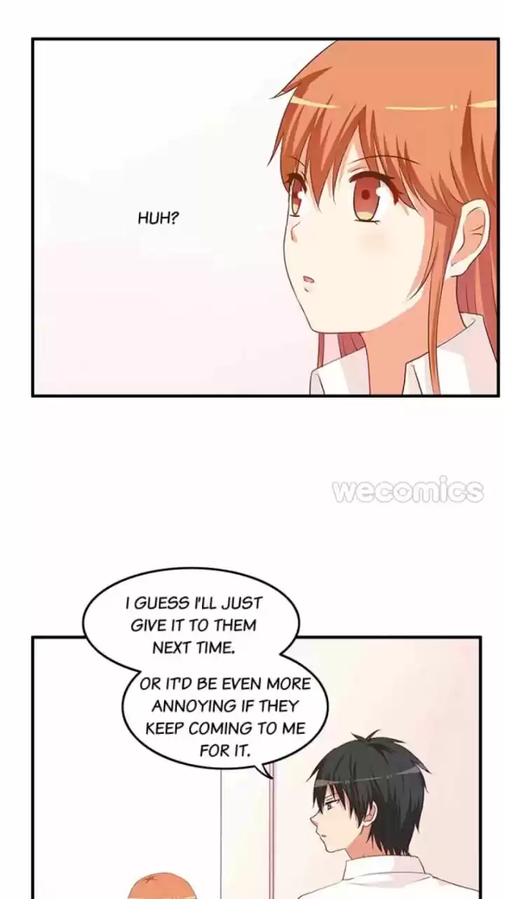 Chu Lian Wei Tian Chapter 147