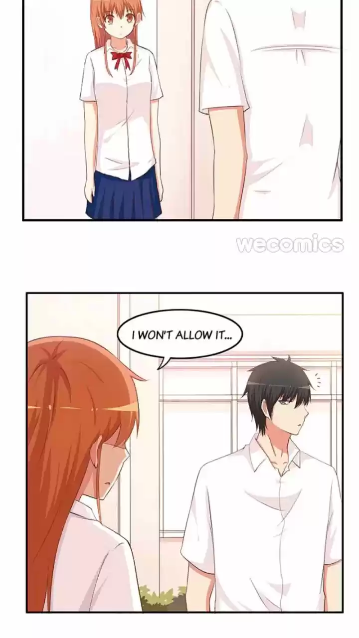 Chu Lian Wei Tian Chapter 147