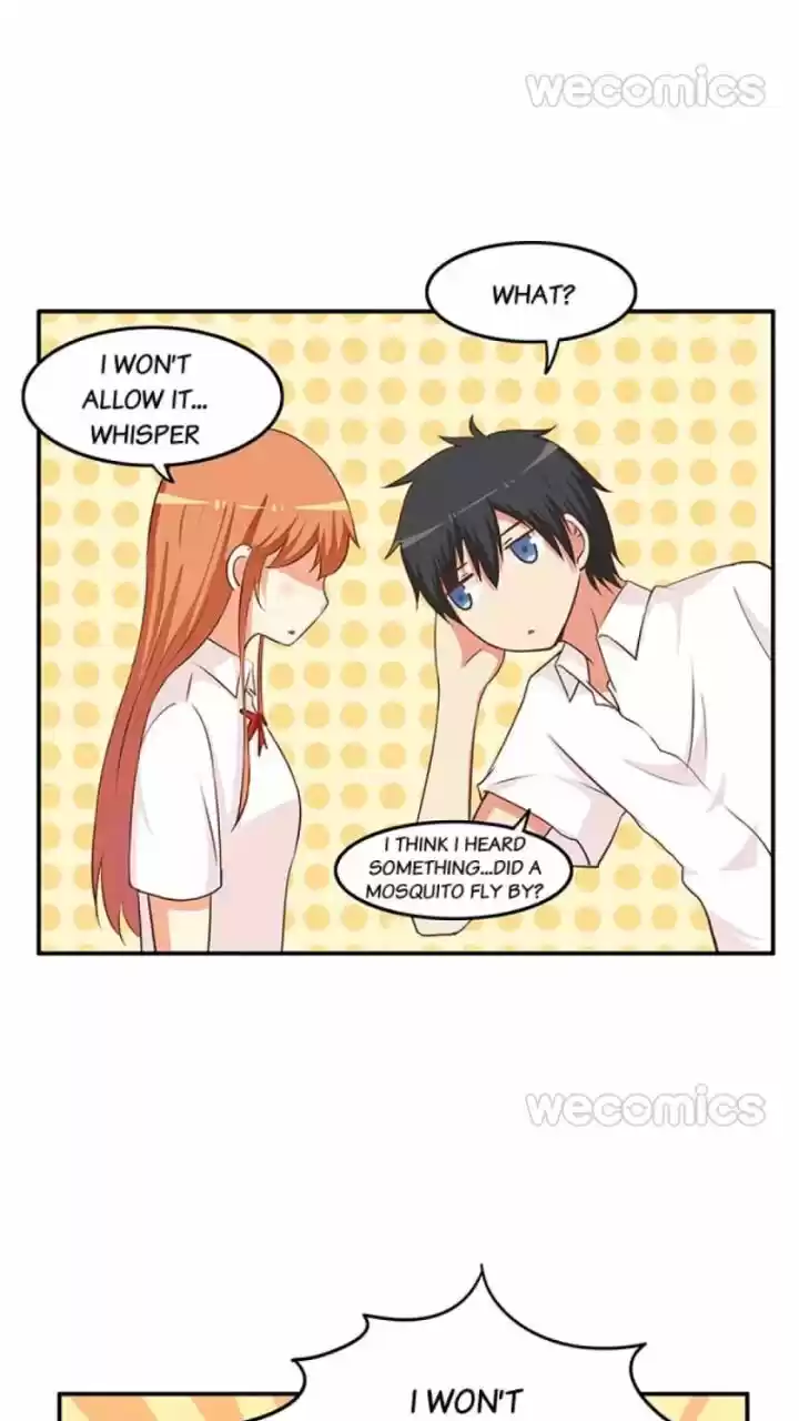 Chu Lian Wei Tian Chapter 147