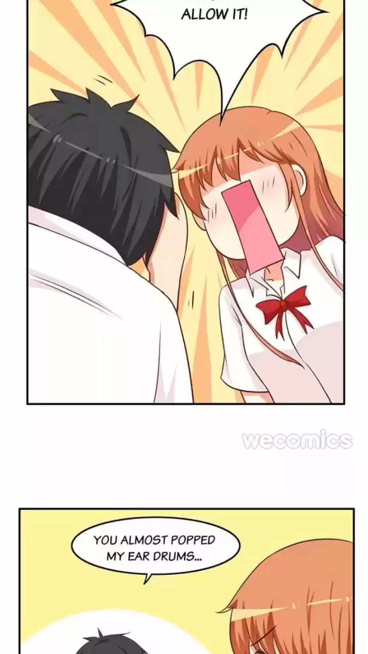 Chu Lian Wei Tian Chapter 147