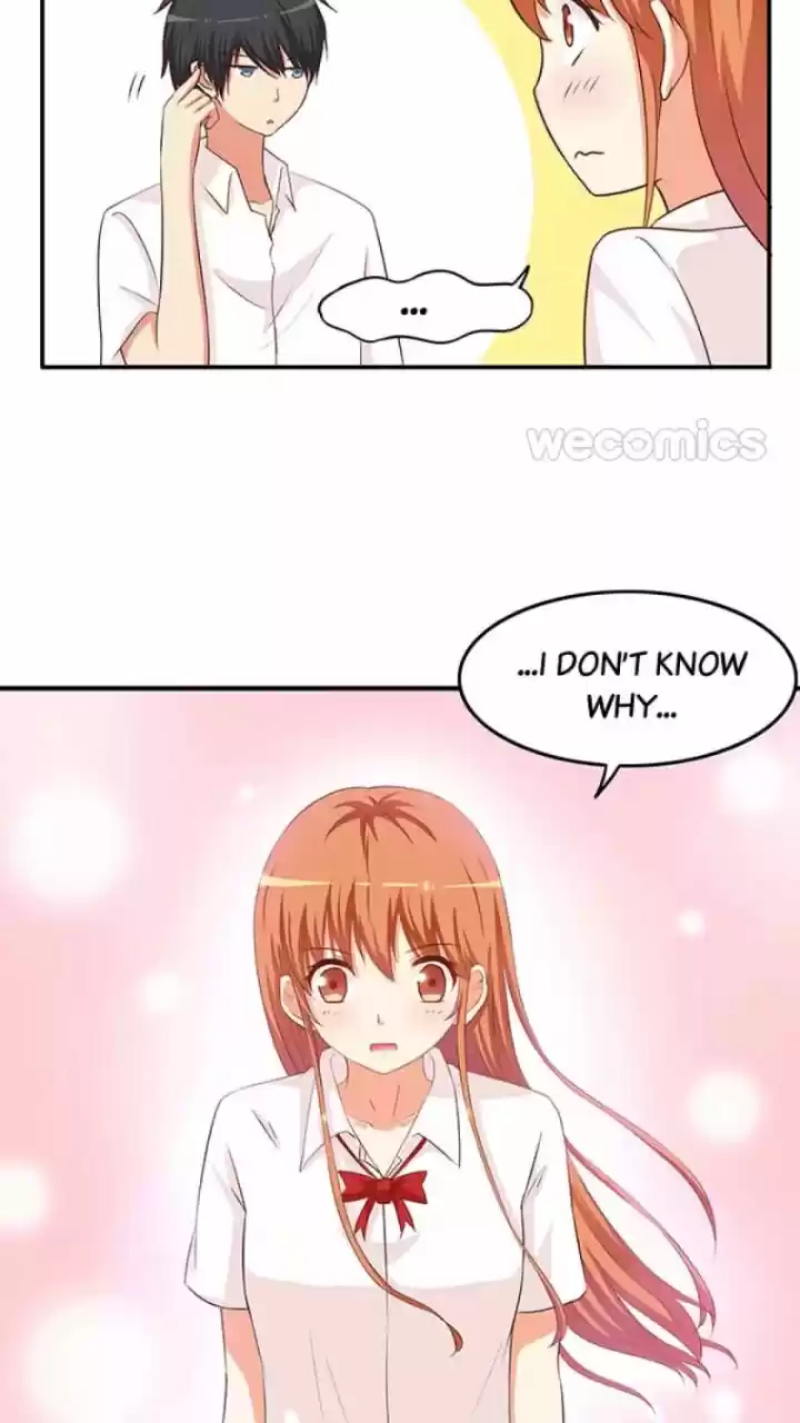 Chu Lian Wei Tian Chapter 147