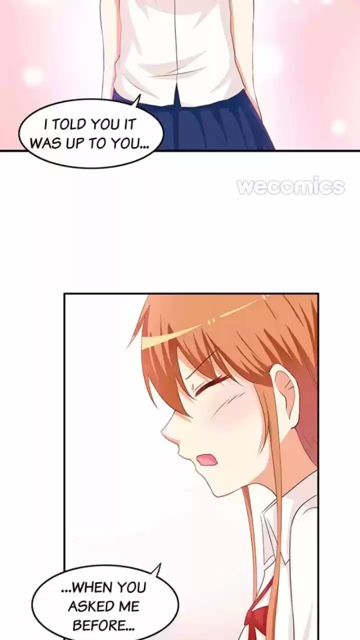 Chu Lian Wei Tian Chapter 147