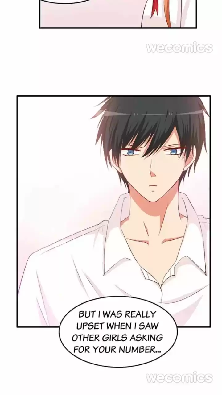 Chu Lian Wei Tian Chapter 147