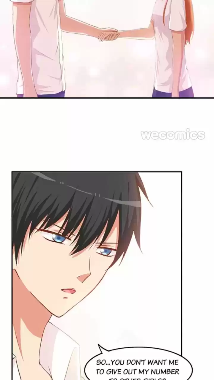 Chu Lian Wei Tian Chapter 147