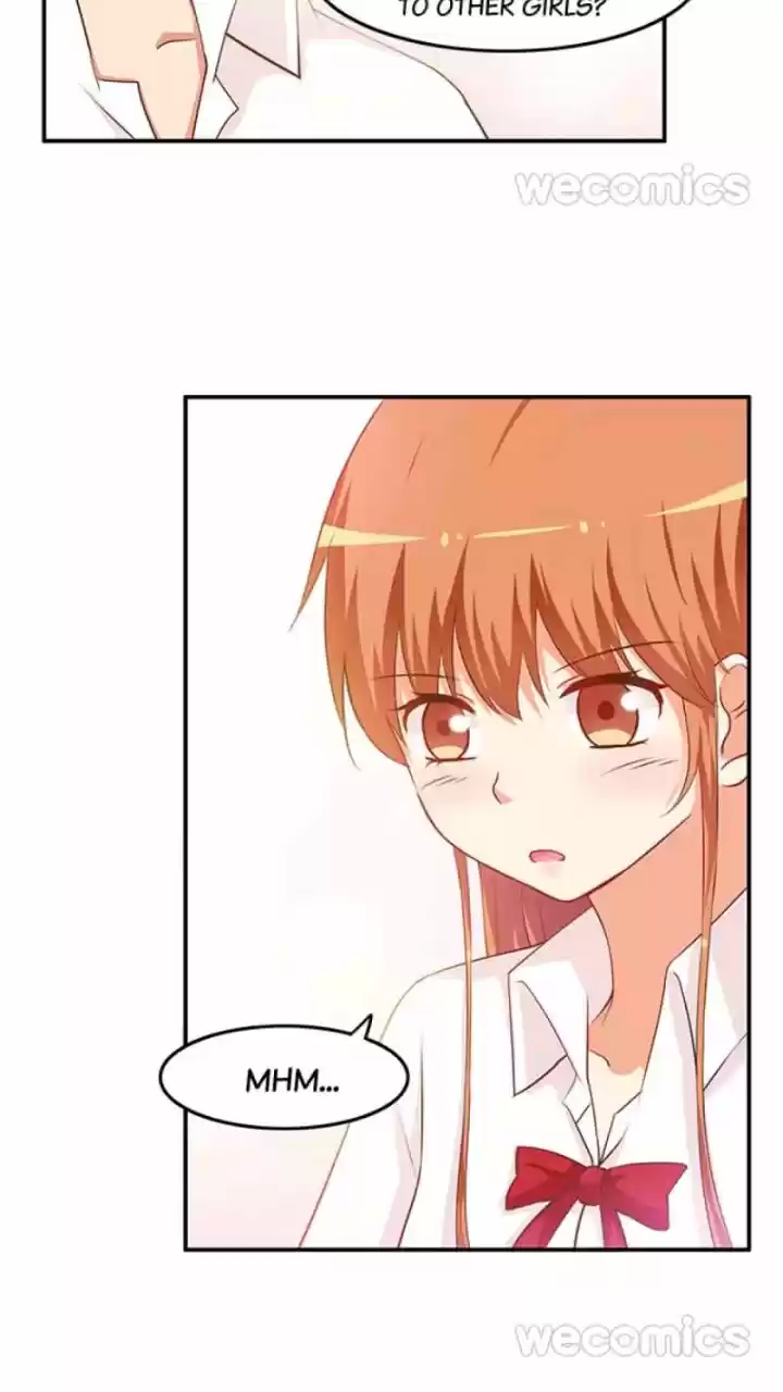 Chu Lian Wei Tian Chapter 147