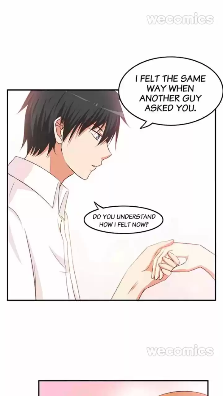 Chu Lian Wei Tian Chapter 147