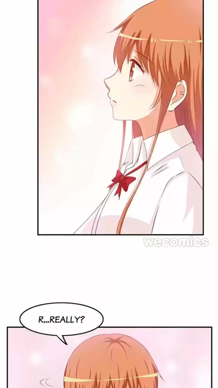 Chu Lian Wei Tian Chapter 147