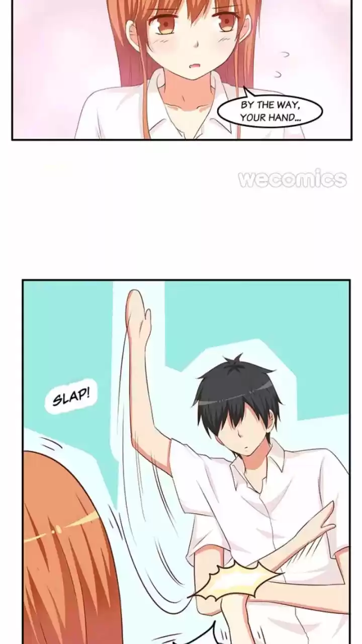 Chu Lian Wei Tian Chapter 147