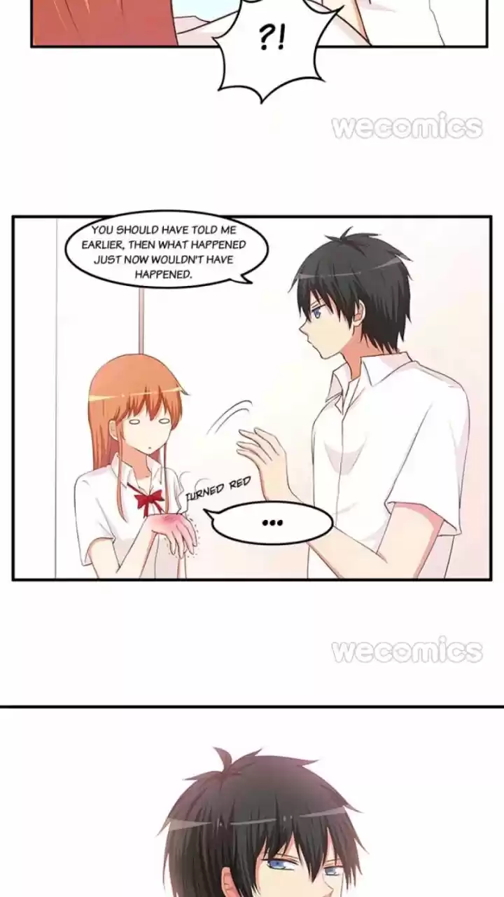 Chu Lian Wei Tian Chapter 147