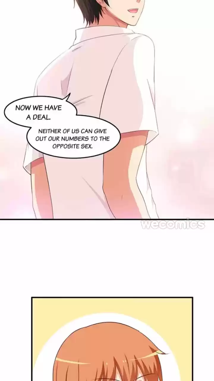 Chu Lian Wei Tian Chapter 147