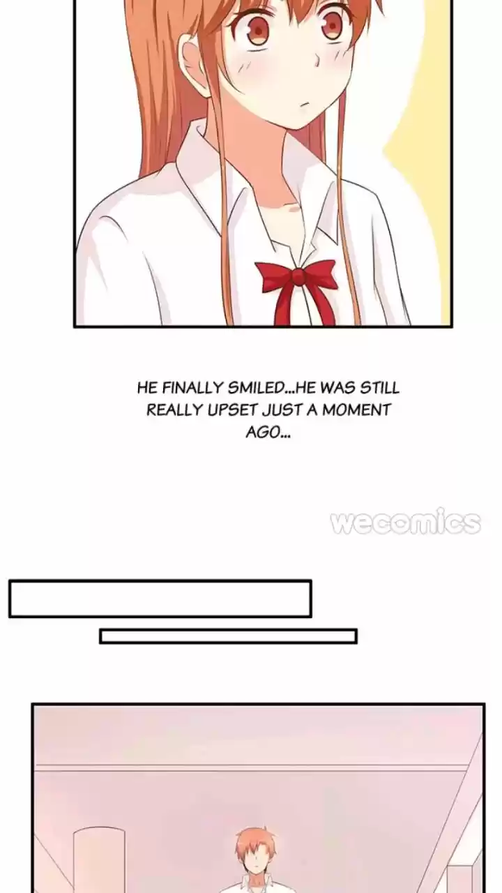 Chu Lian Wei Tian Chapter 147