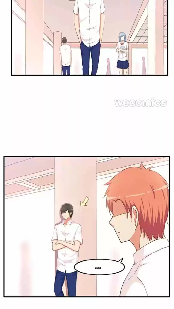 Chu Lian Wei Tian Chapter 147