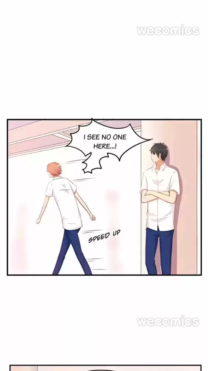 Chu Lian Wei Tian Chapter 147