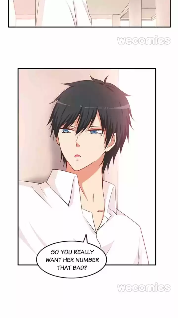 Chu Lian Wei Tian Chapter 147