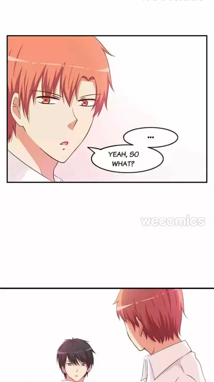 Chu Lian Wei Tian Chapter 147