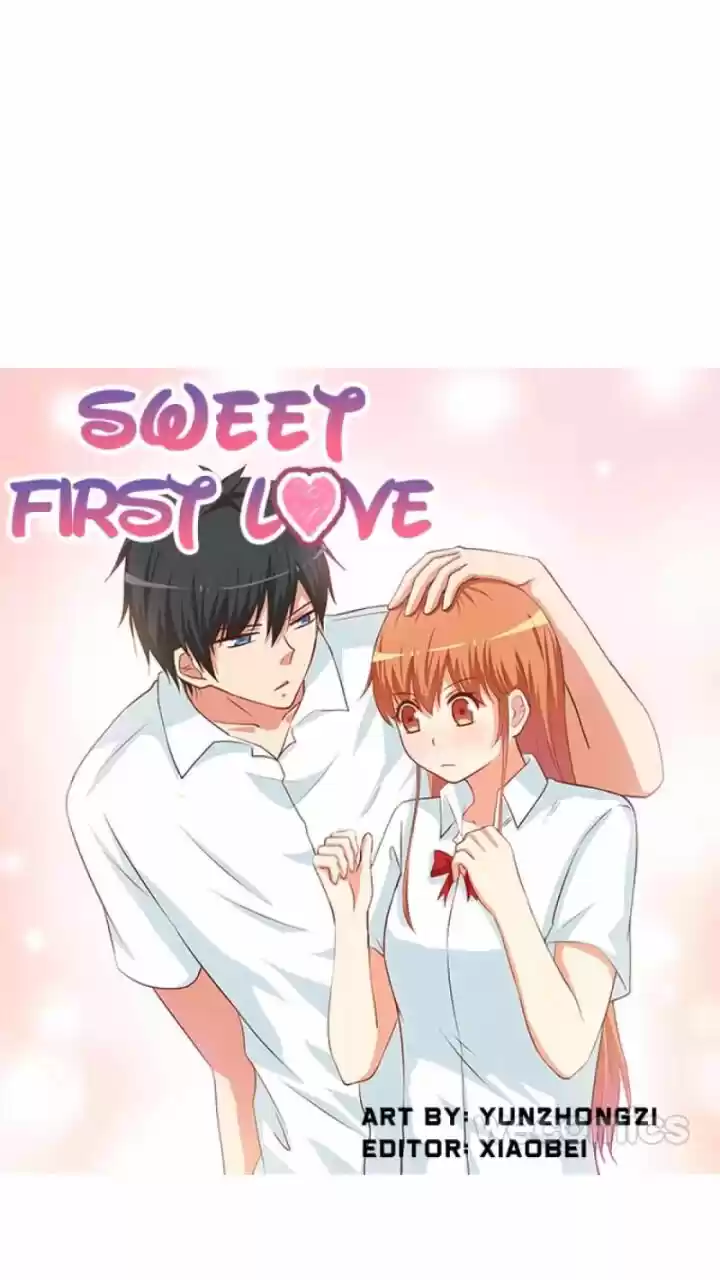 Chu Lian Wei Tian Chapter 148