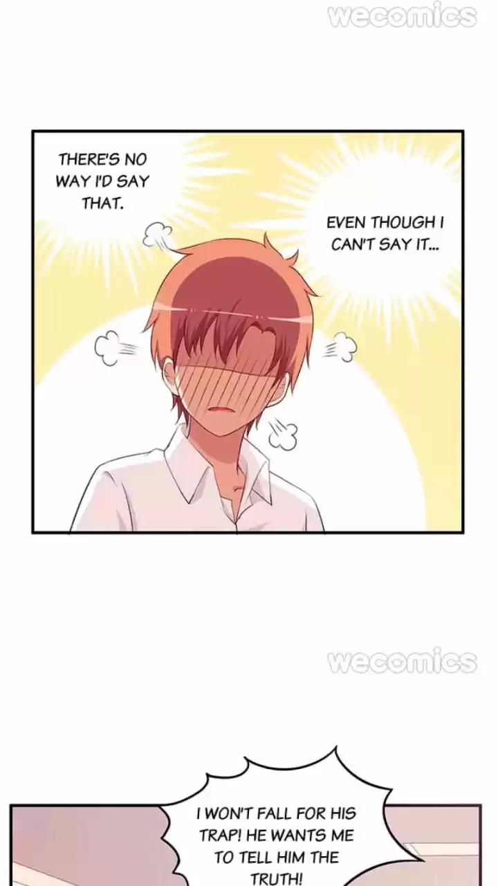 Chu Lian Wei Tian Chapter 148