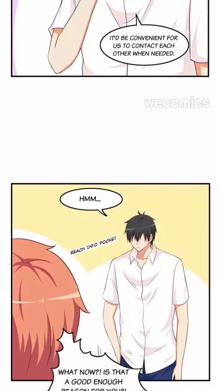 Chu Lian Wei Tian Chapter 148