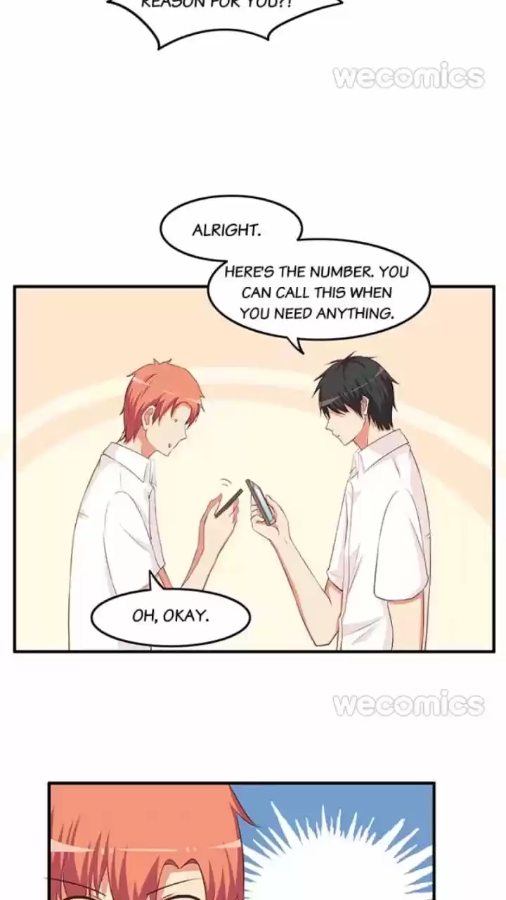 Chu Lian Wei Tian Chapter 148