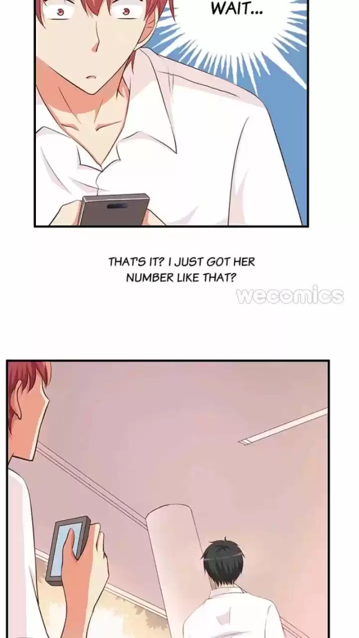 Chu Lian Wei Tian Chapter 148