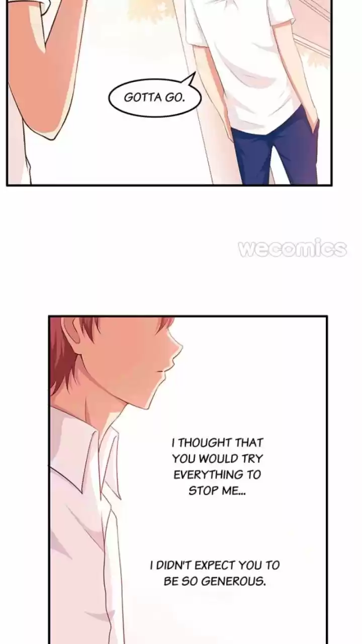 Chu Lian Wei Tian Chapter 148