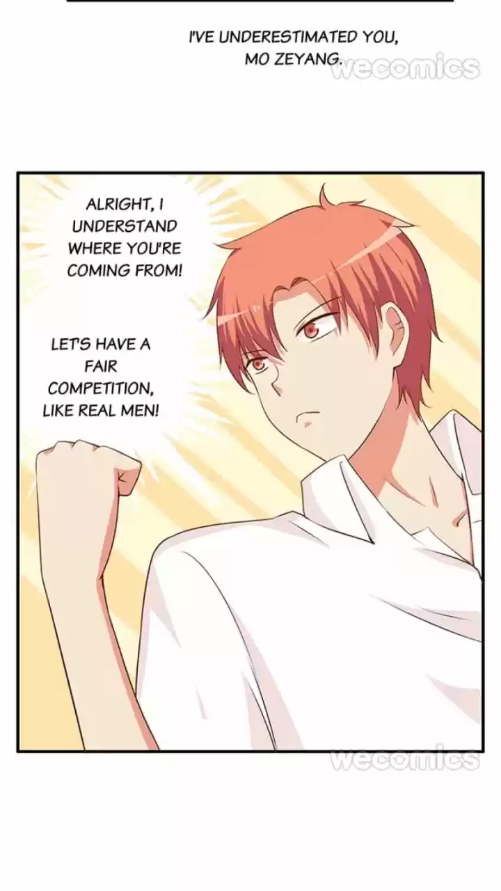 Chu Lian Wei Tian Chapter 148