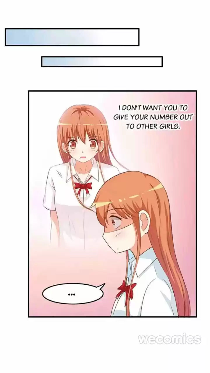 Chu Lian Wei Tian Chapter 148