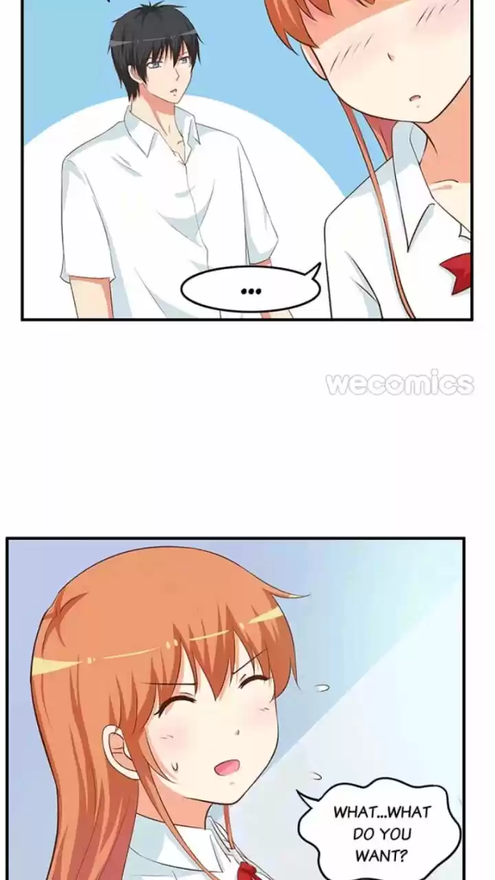 Chu Lian Wei Tian Chapter 148