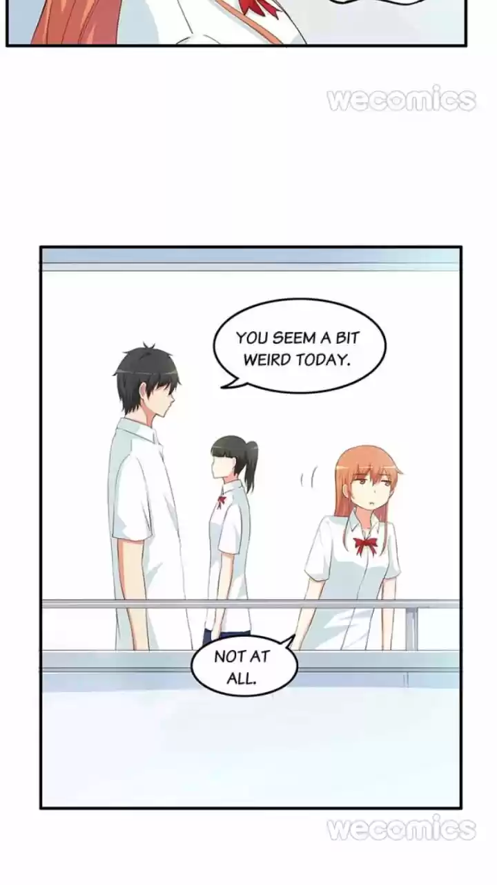 Chu Lian Wei Tian Chapter 148