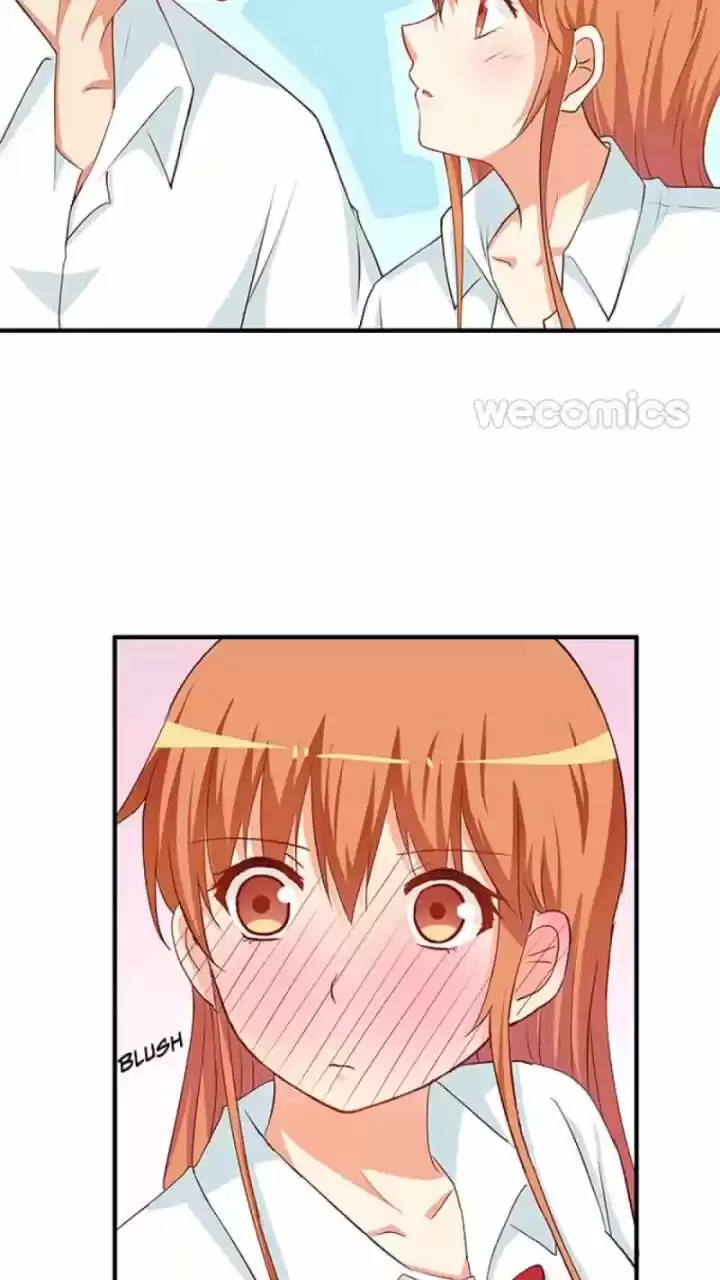 Chu Lian Wei Tian Chapter 148