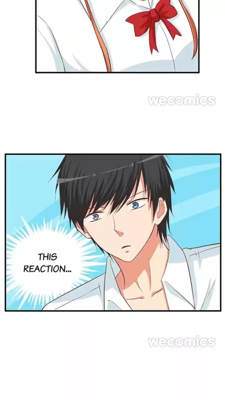 Chu Lian Wei Tian Chapter 148