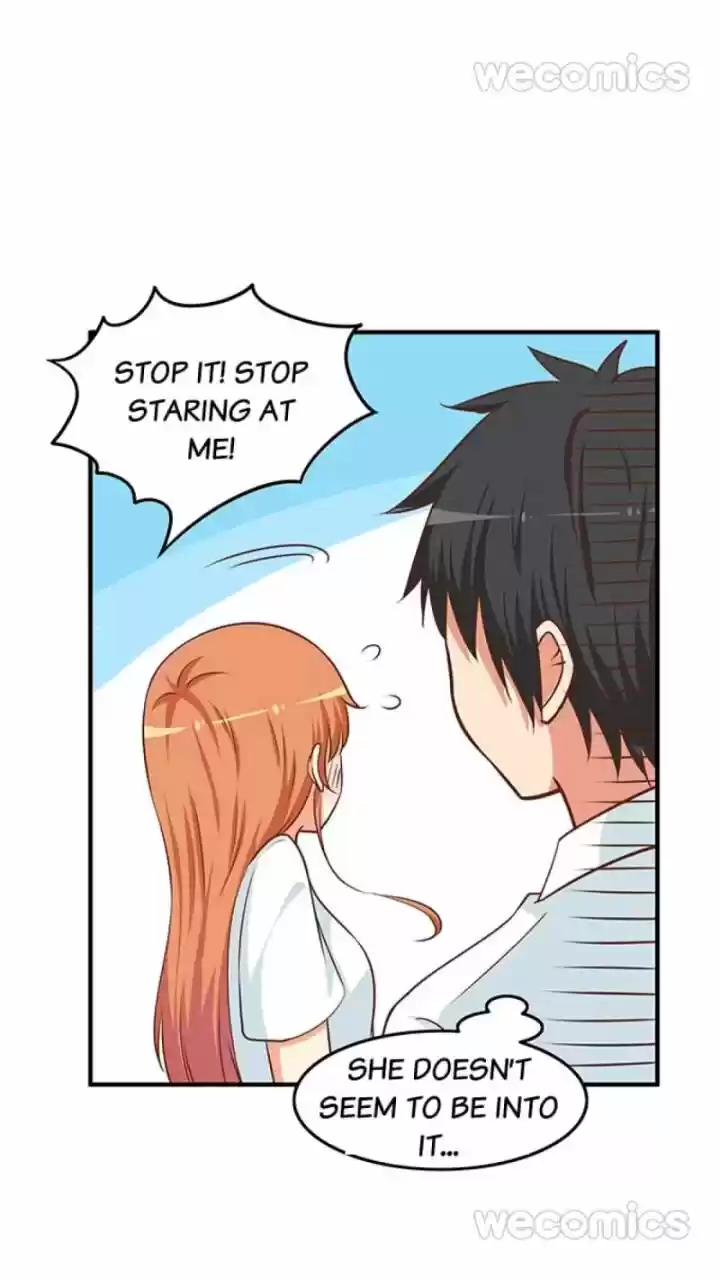 Chu Lian Wei Tian Chapter 148