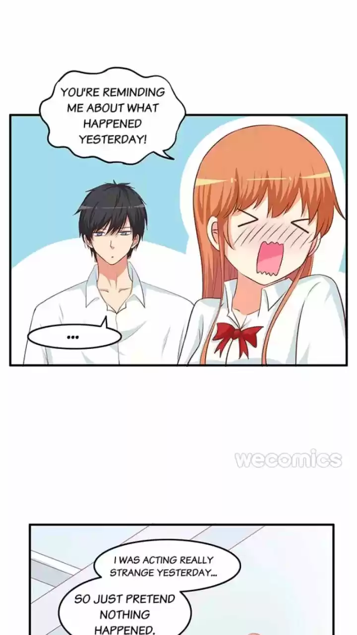 Chu Lian Wei Tian Chapter 148