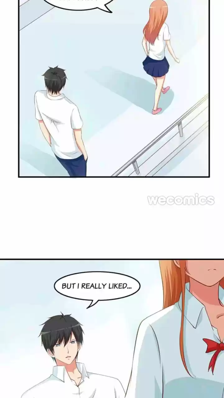 Chu Lian Wei Tian Chapter 148