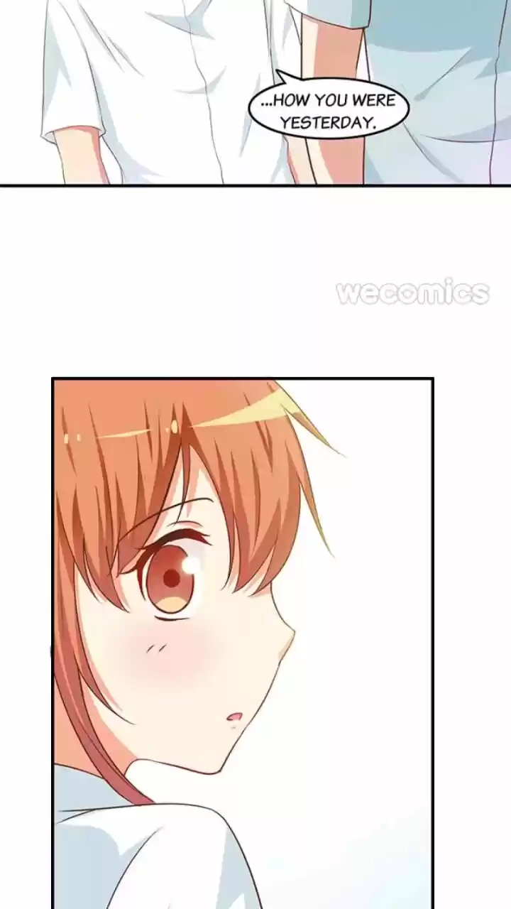 Chu Lian Wei Tian Chapter 148