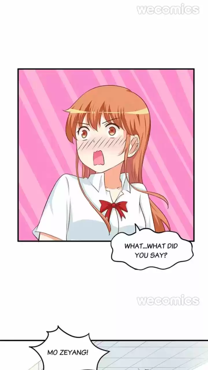 Chu Lian Wei Tian Chapter 148