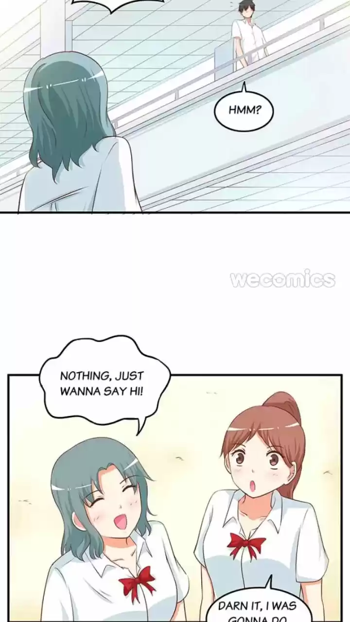 Chu Lian Wei Tian Chapter 148