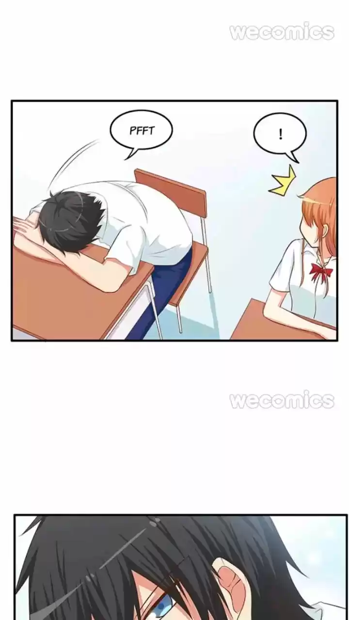 Chu Lian Wei Tian Chapter 148