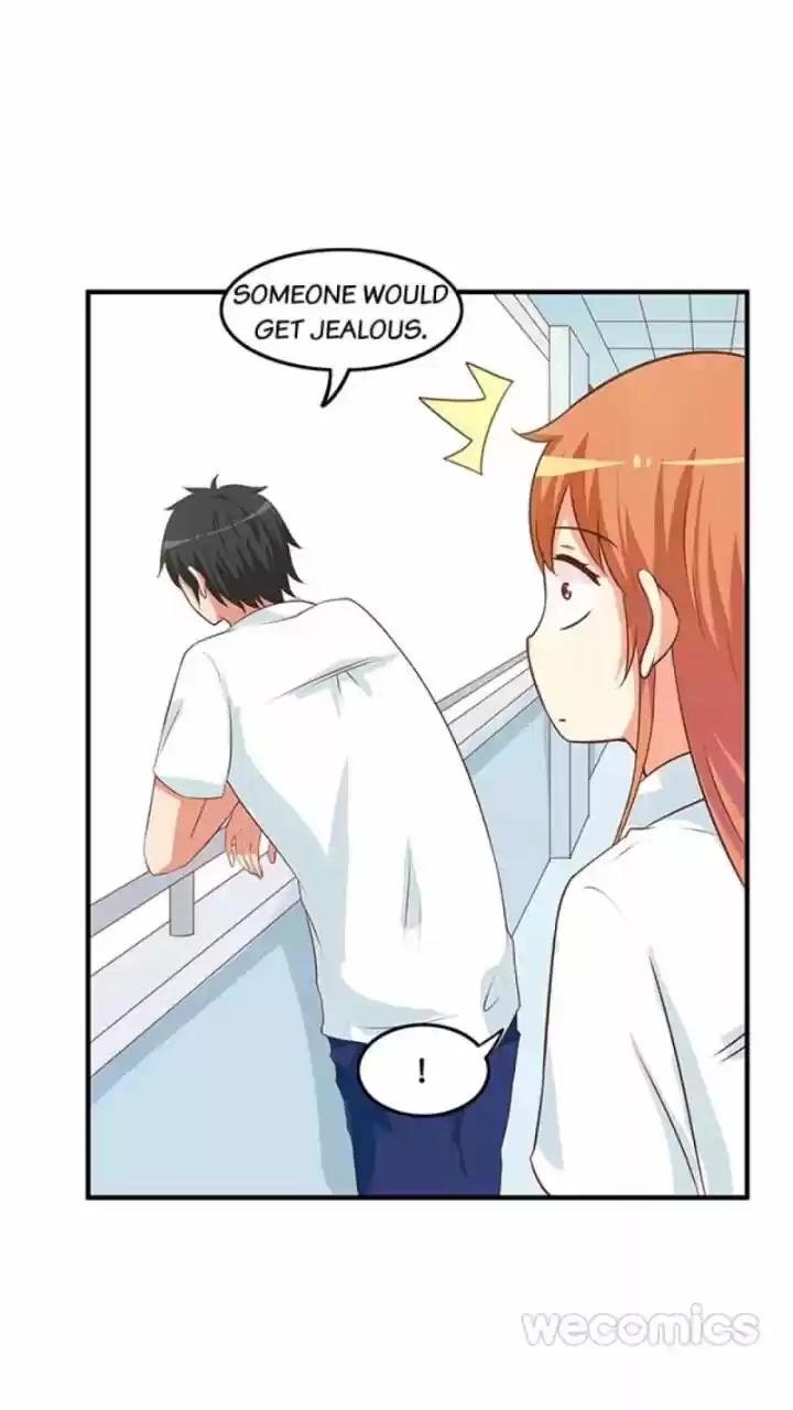 Chu Lian Wei Tian Chapter 148