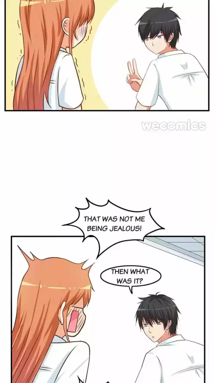 Chu Lian Wei Tian Chapter 148