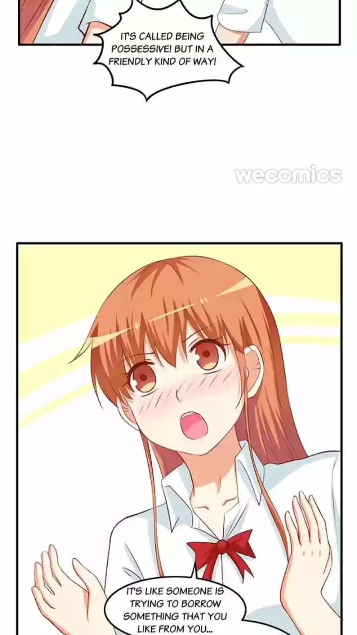 Chu Lian Wei Tian Chapter 148