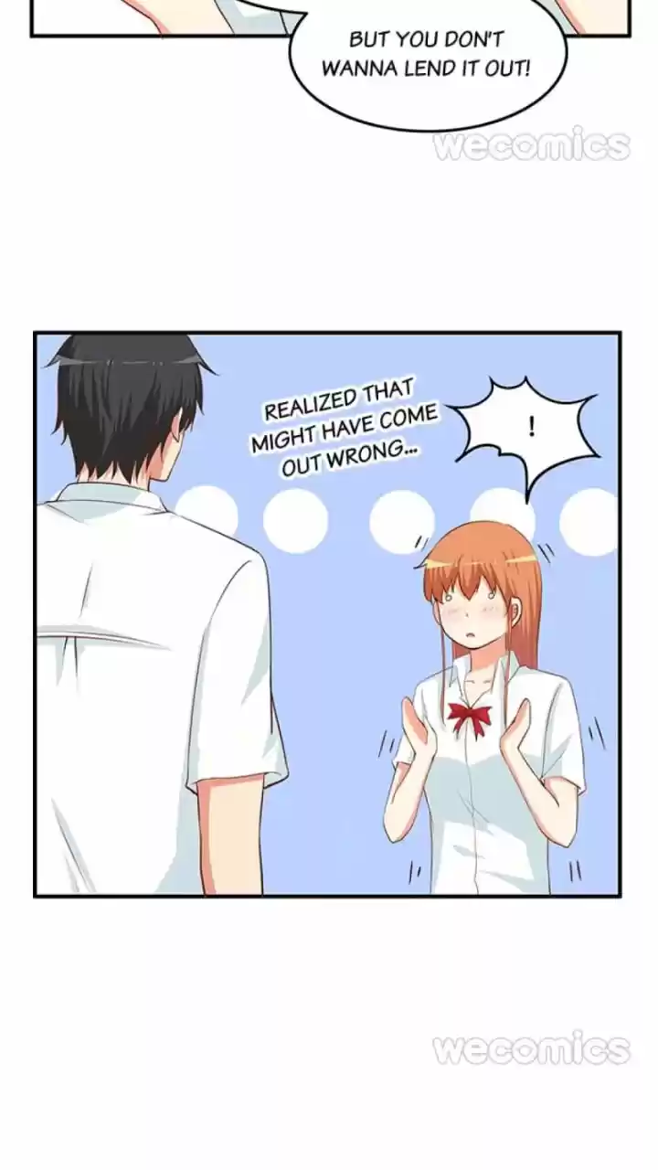 Chu Lian Wei Tian Chapter 148