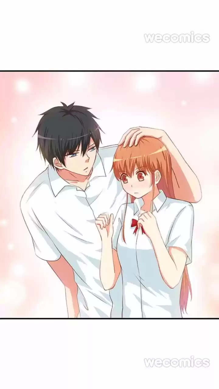 Chu Lian Wei Tian Chapter 148