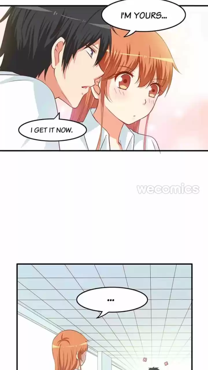 Chu Lian Wei Tian Chapter 148