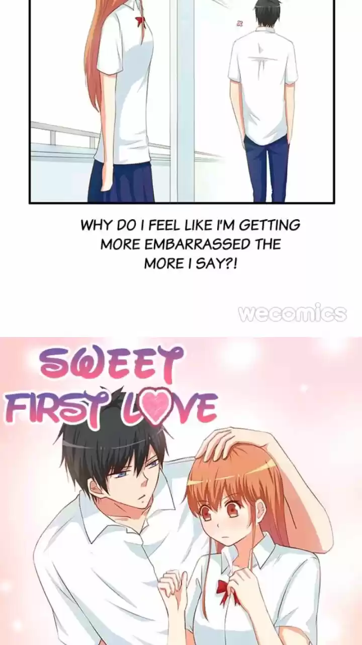 Chu Lian Wei Tian Chapter 148