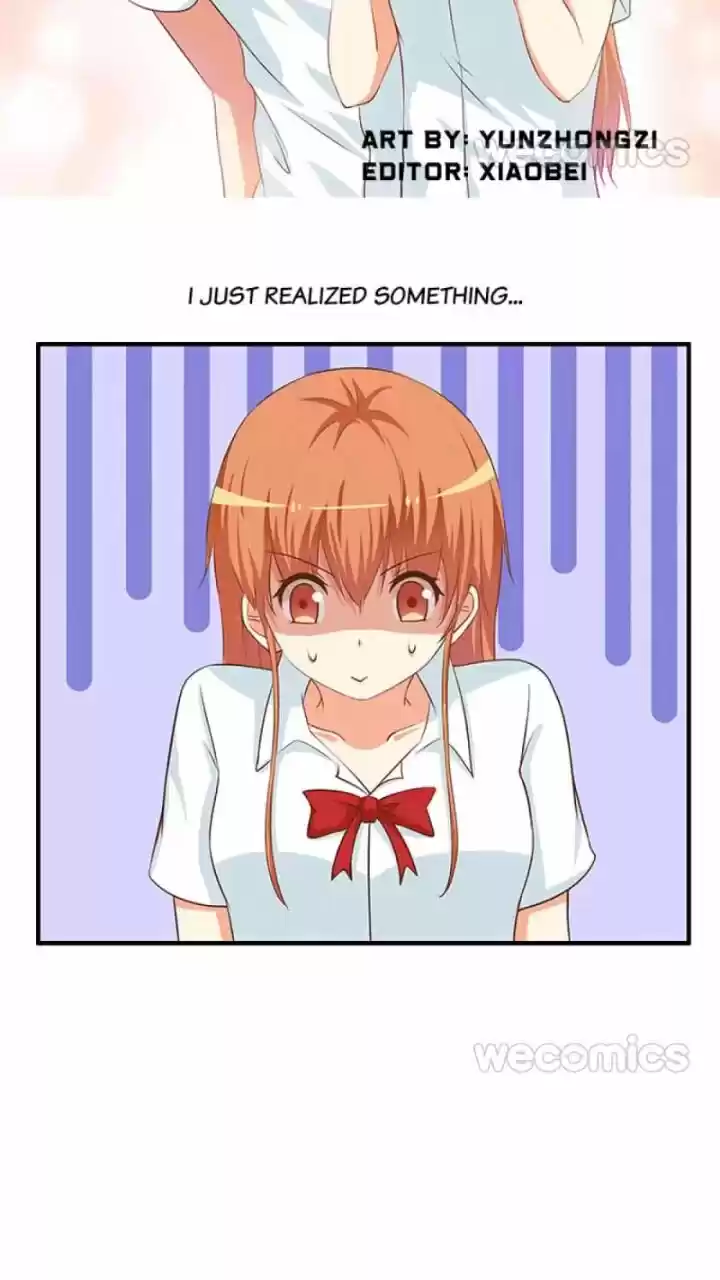 Chu Lian Wei Tian Chapter 148