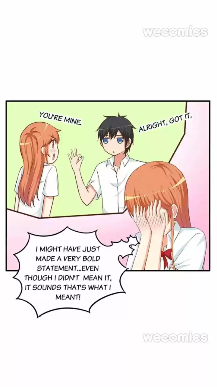 Chu Lian Wei Tian Chapter 148